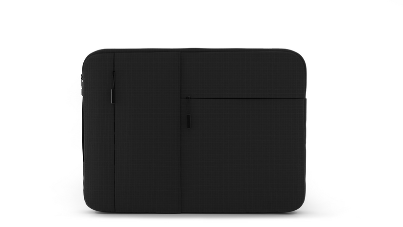 Protection Sleeve za MacBook Air 13" / MacBook Pro 13" Retina Display