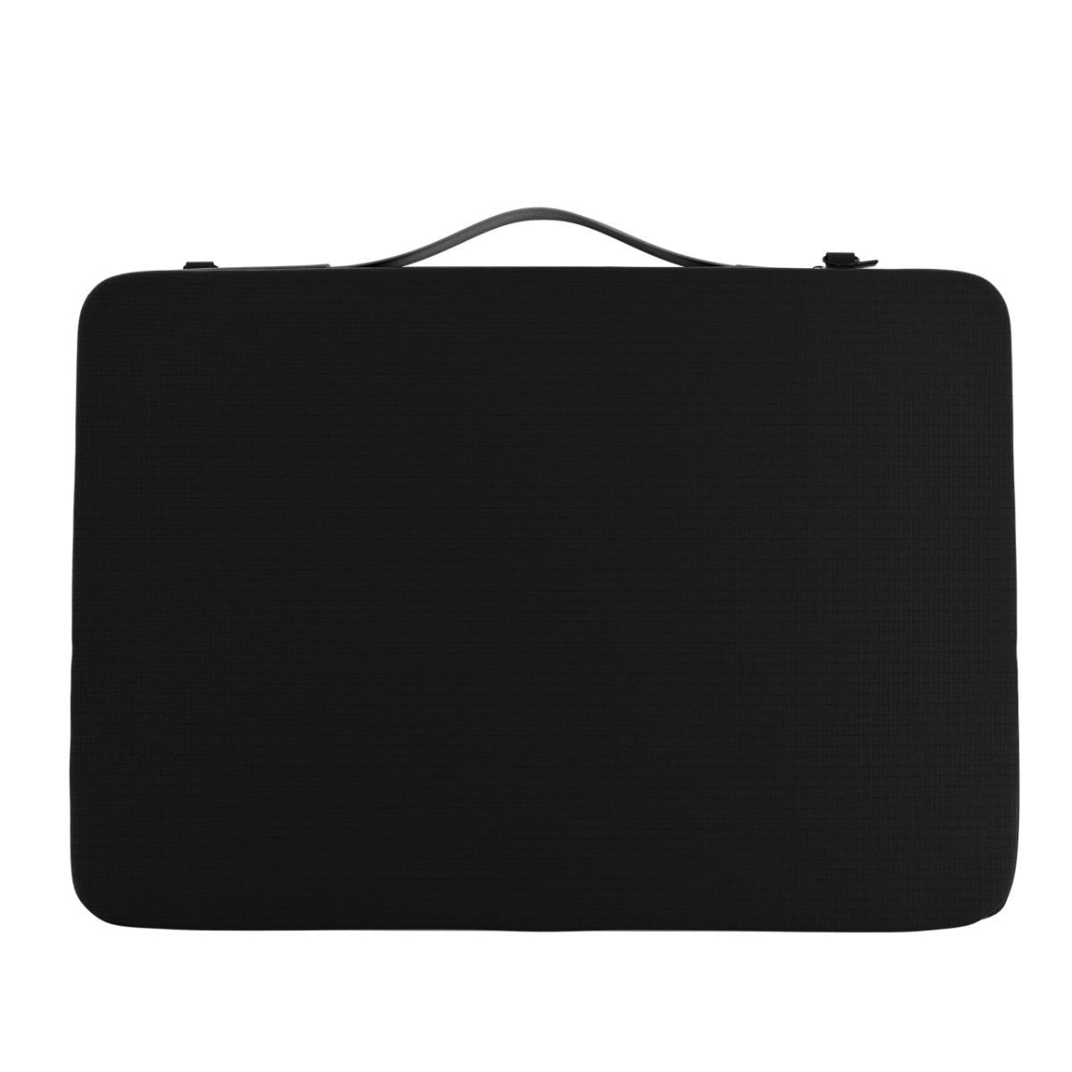 Next One MacBook Pro 16" - Slim Shoulder Bag