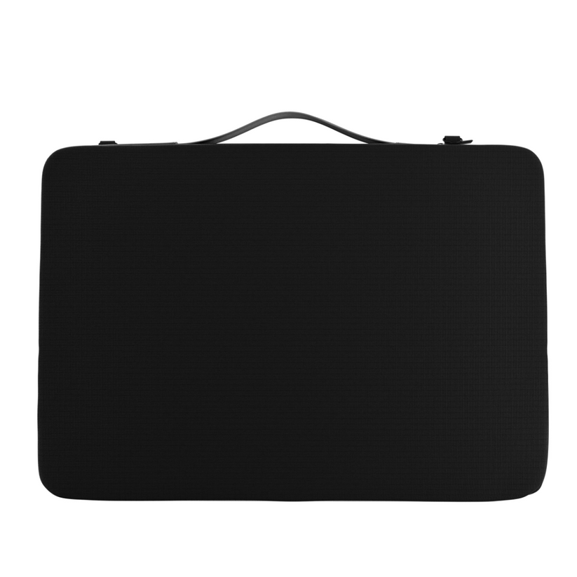 Next One MacBook Pro 16" - Slim Shoulder Bag