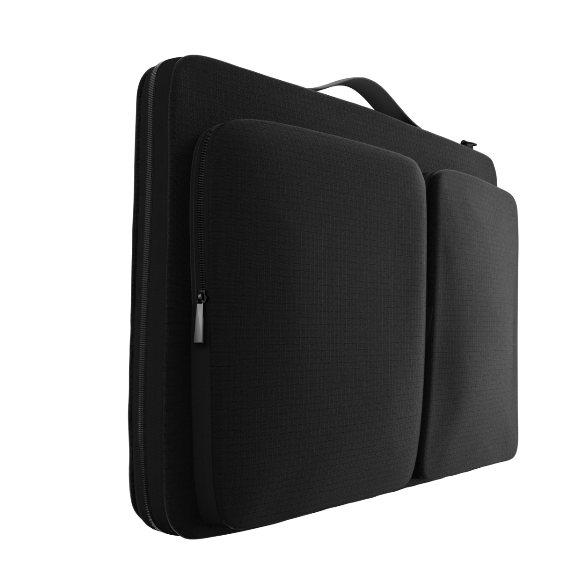 Next One MacBook Pro 16" - Slim Shoulder Bag