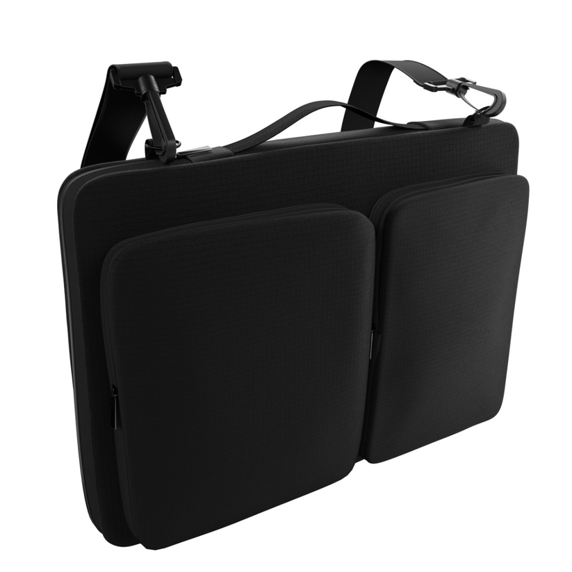 Next One MacBook Pro 16" - Slim Shoulder Bag