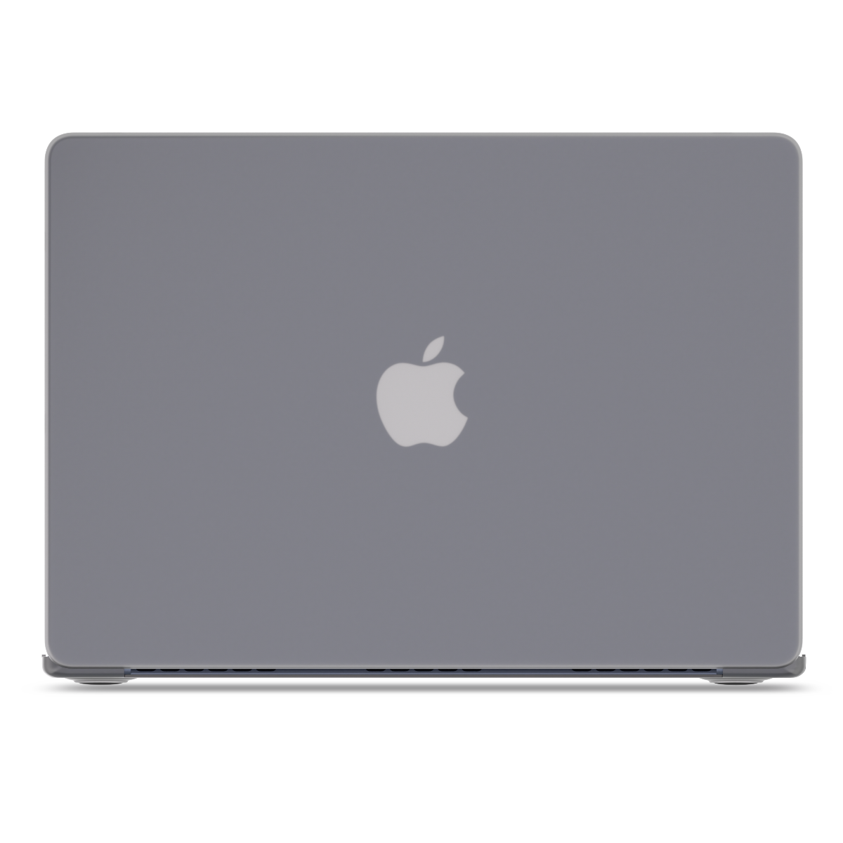 Next One Safeguard za MacBook Air M2 - Fog Transparent