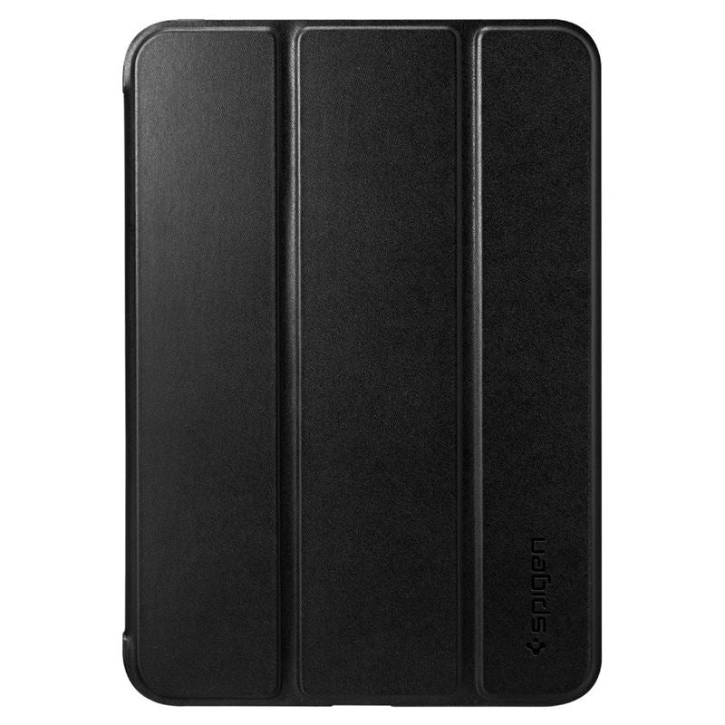 Spigen Smart Fold za iPad mini 6 - Black