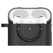 Spigen Shuffle futrola za AirPods Pro 2 - Black