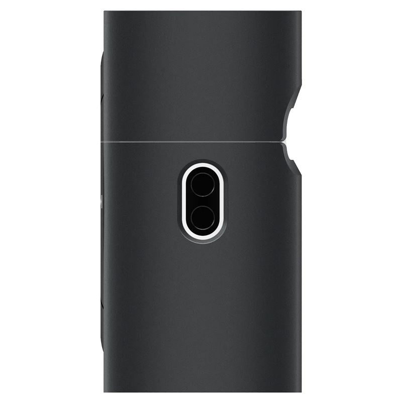 Spigen Shuffle futrola za AirPods Pro 2 - Black