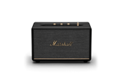 Marshall Acton III Bluetooth - Black