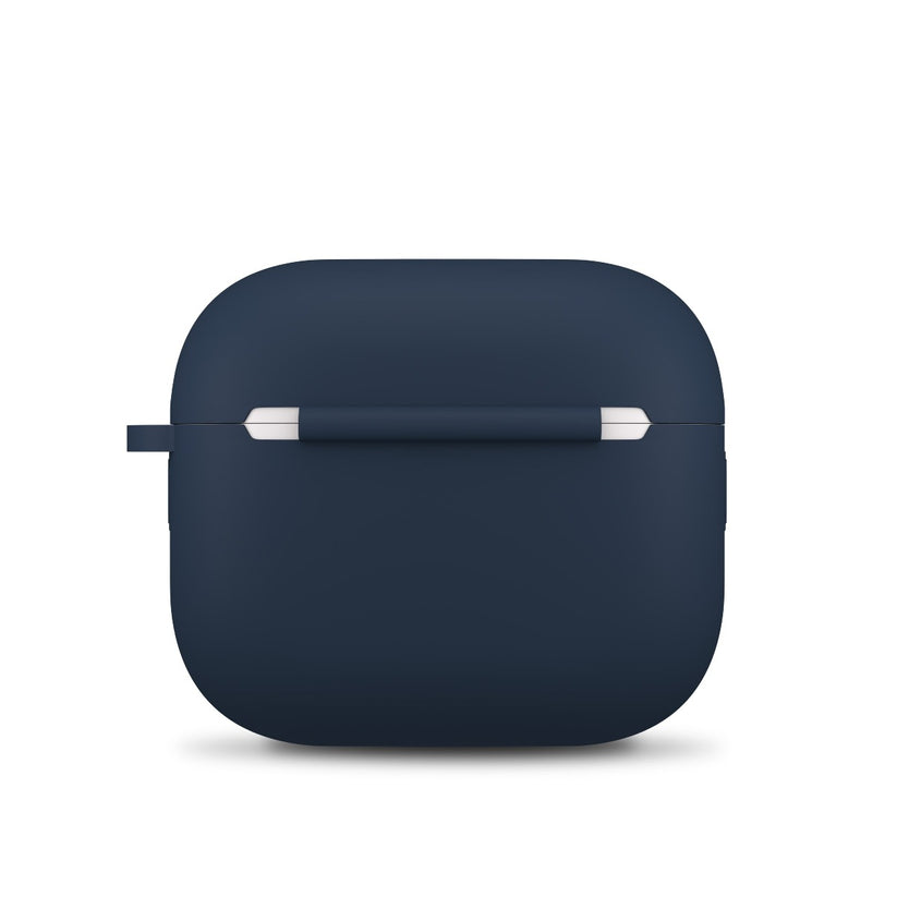 Next One AirPods 3 silicone case - Blue