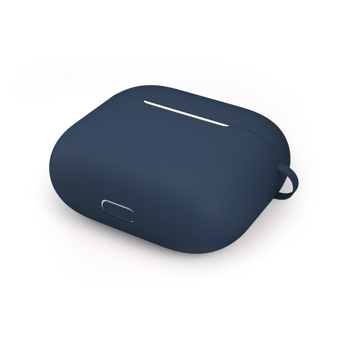 Next One AirPods 3 silicone case - Blue