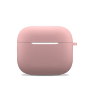 Next One AirPods 3 silicone case - Pink