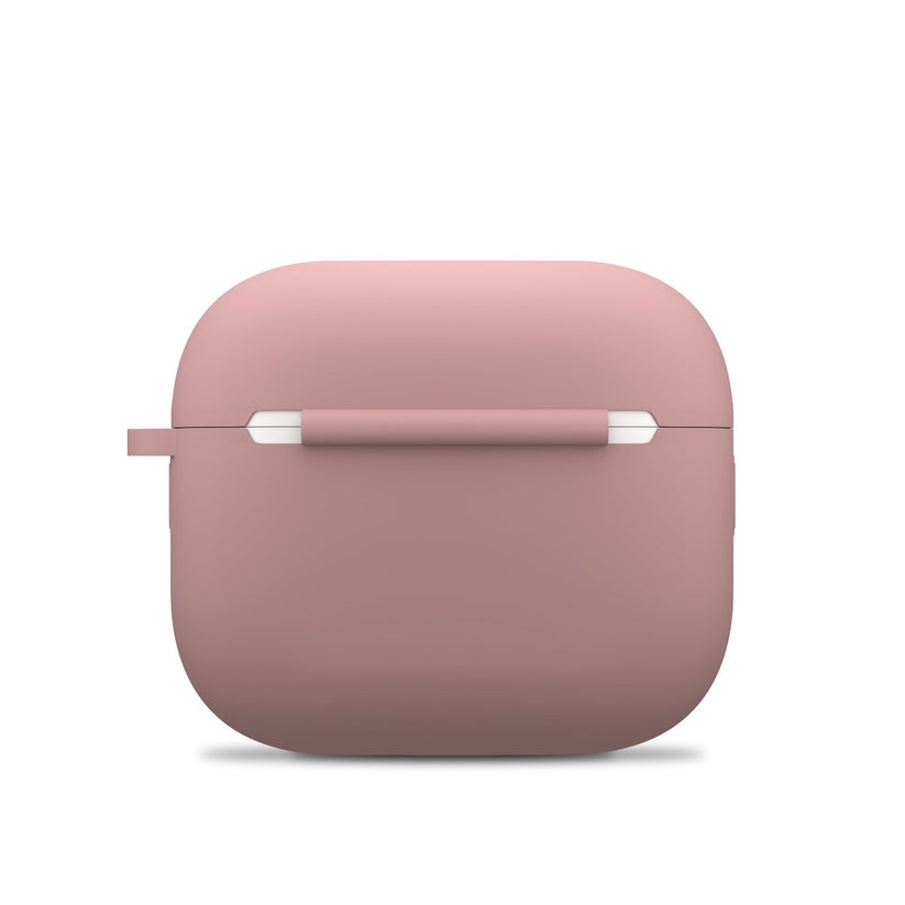 Next One AirPods 3 silicone case - Pink