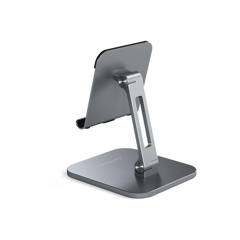 Satechi Aluminum Desktop Stand za iPad