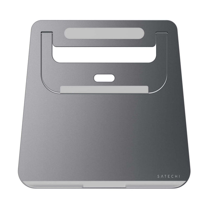 Satechi Aluminum Laptop Stand - Space Gray