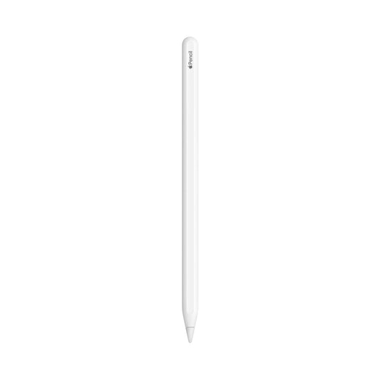 DEMO - Apple Pencil (2nd Gen)