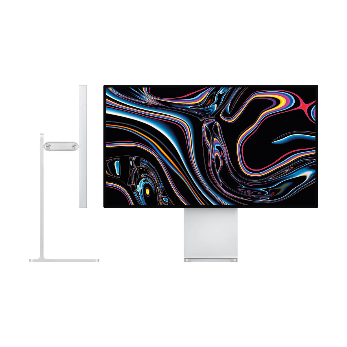 Pro Display XDRを購入 - ビジネス - Apple (日本)