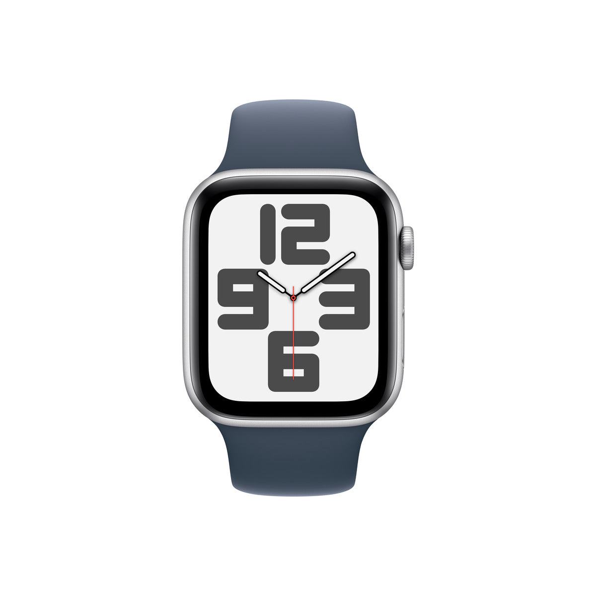 Openbox apple watch 2025