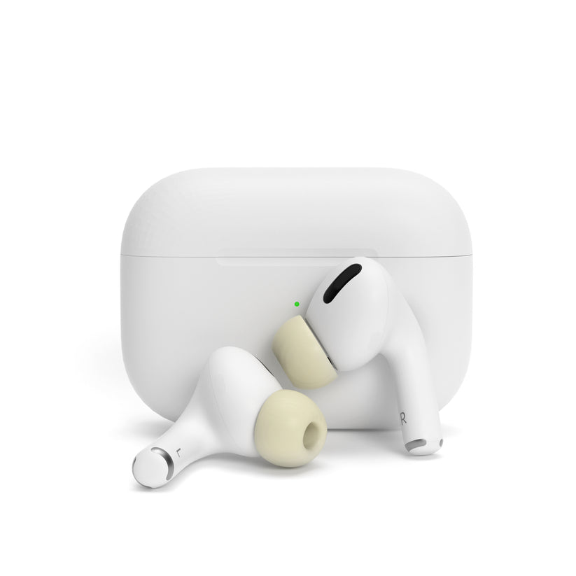 Next One AirPods Pro Foam Tips S/M