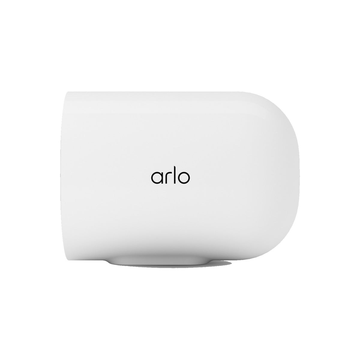 ARLO Go 2 3G/4G SIM vanjska sigurnosna kamera - Bijela