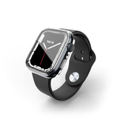 Next One Apple Watch Clear Shield case - 41mm