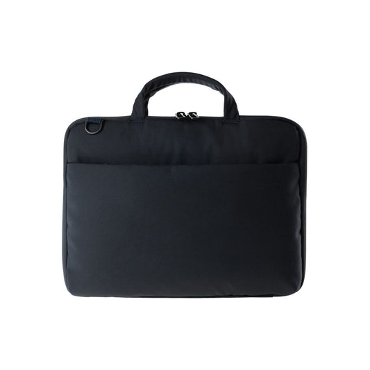 Tucano Darkolor 14-inch Sleeve - Black - iSTYLE.hr