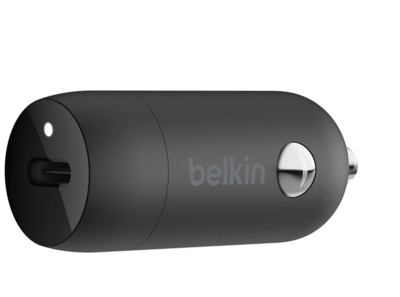 Belkin 20 W USB-C PD punjač za auto