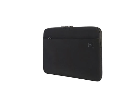 TUCANO Top navlaka za MacBook Pro 14" - Black - iSTYLE.hr