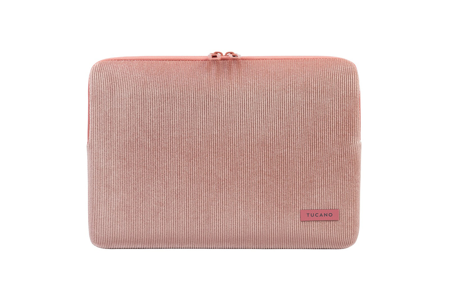 TUCANO Velluto navlaka za MacBook Pro 14" - Pink