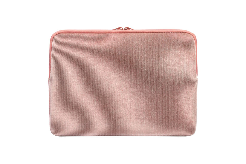 TUCANO Velluto navlaka za MacBook Pro 14" - Pink