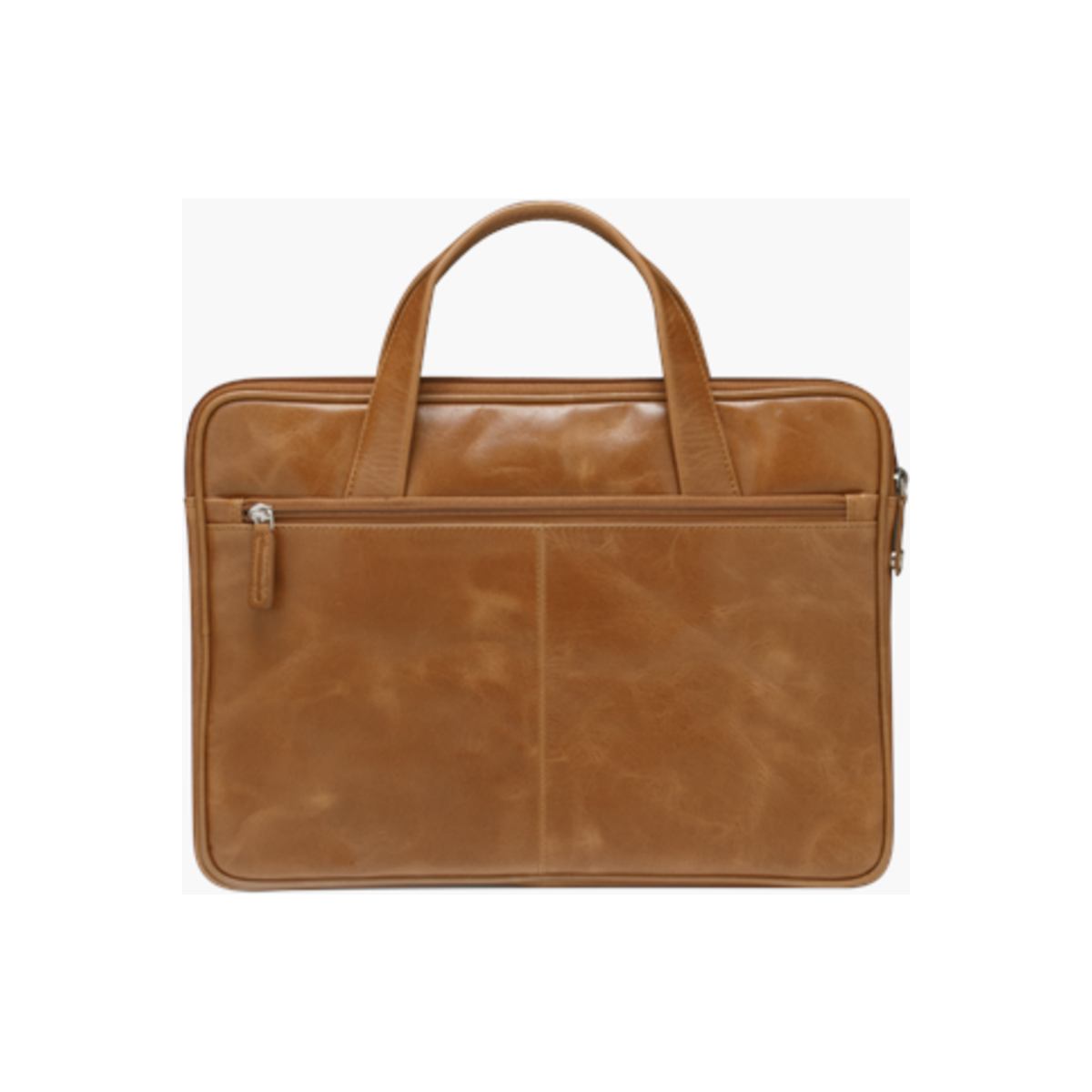 Dbramante1928 torba za MacBook 13"- Silkeborg (2. generacija) - Brown