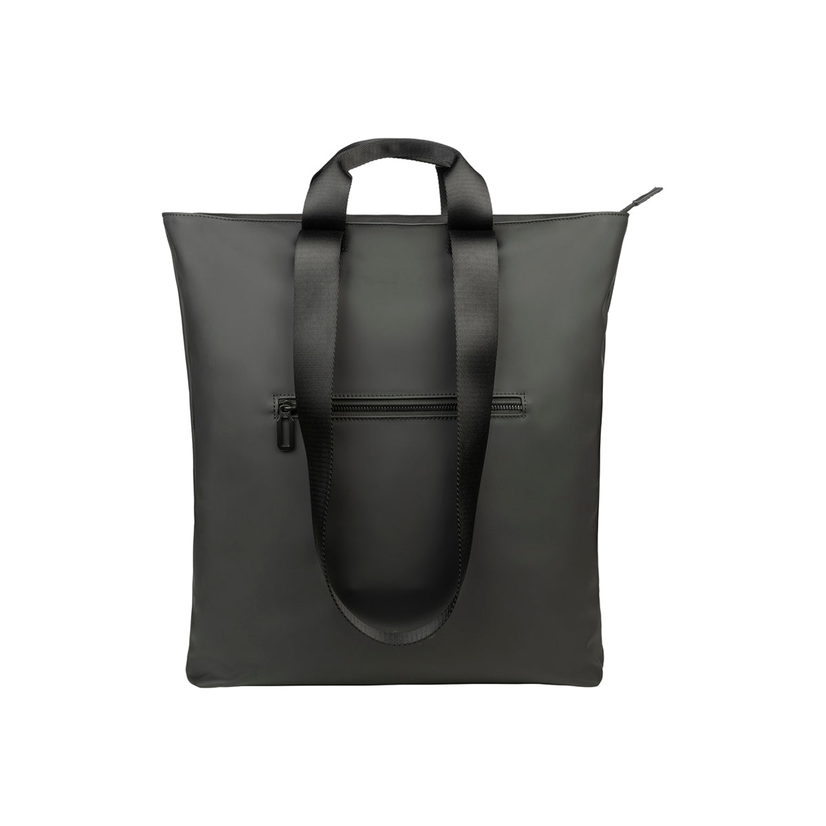 GOMMO SHOPPER 14" BLACK - iSTYLE.hr