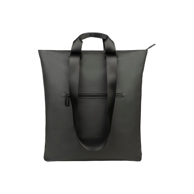 GOMMO SHOPPER 14" BLACK - iSTYLE.hr