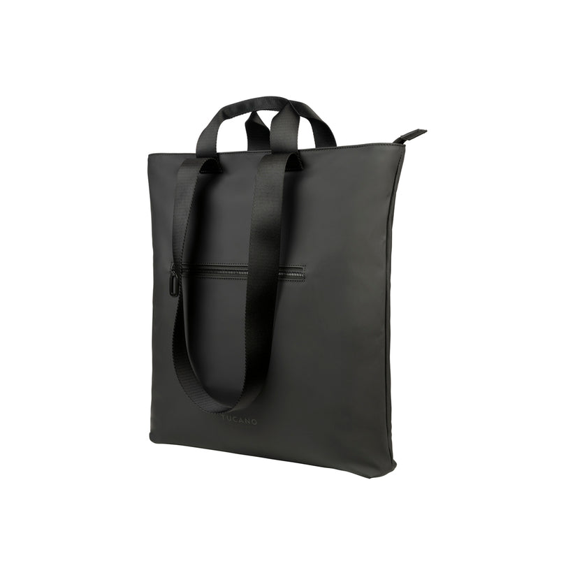 GOMMO SHOPPER 14" BLACK - iSTYLE.hr