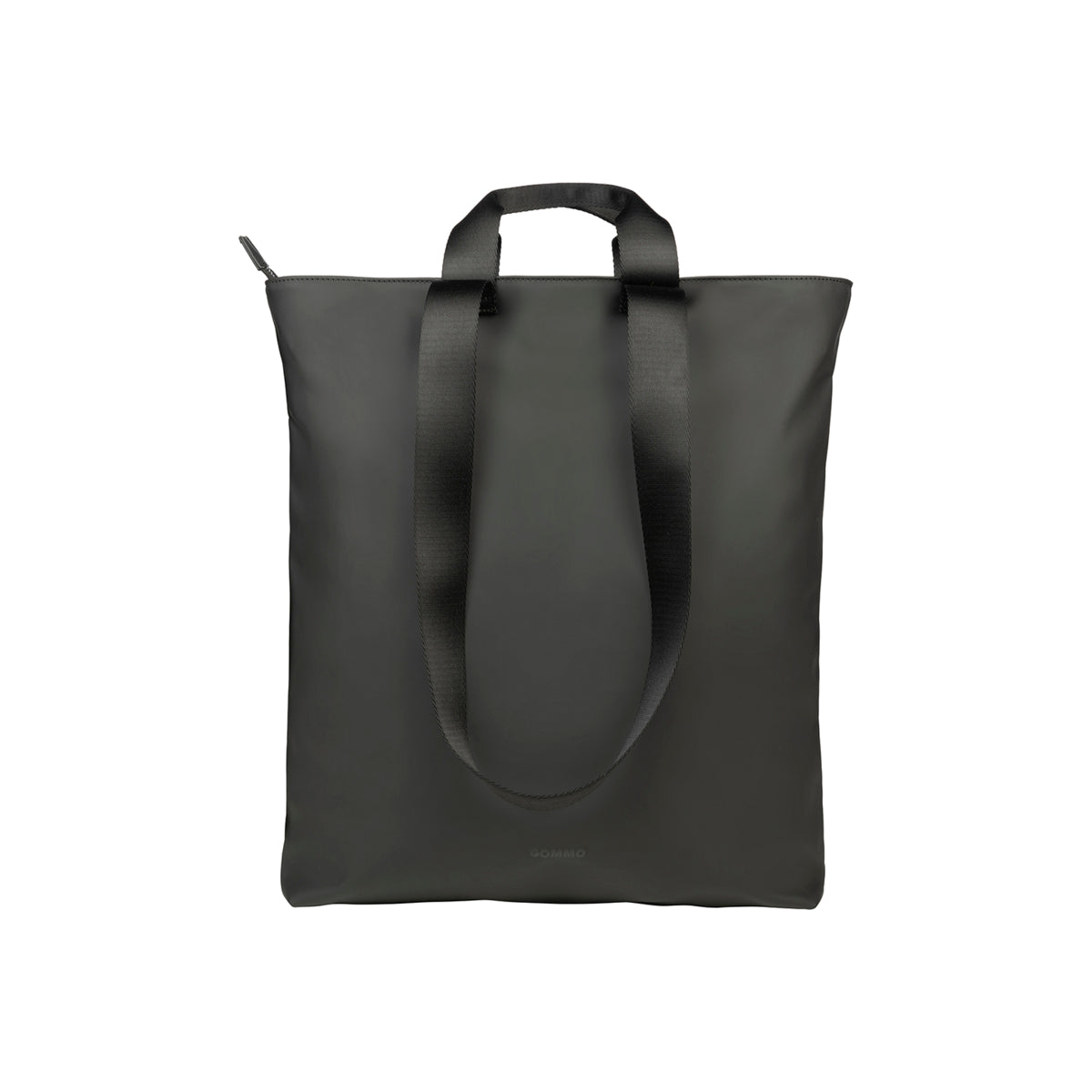 GOMMO SHOPPER 14" BLACK - iSTYLE.hr