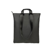 GOMMO SHOPPER 14" BLACK - iSTYLE.hr
