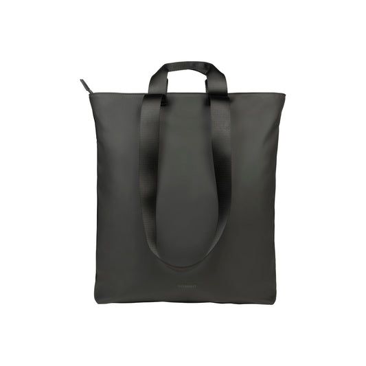 GOMMO SHOPPER 14" BLACK - iSTYLE.hr
