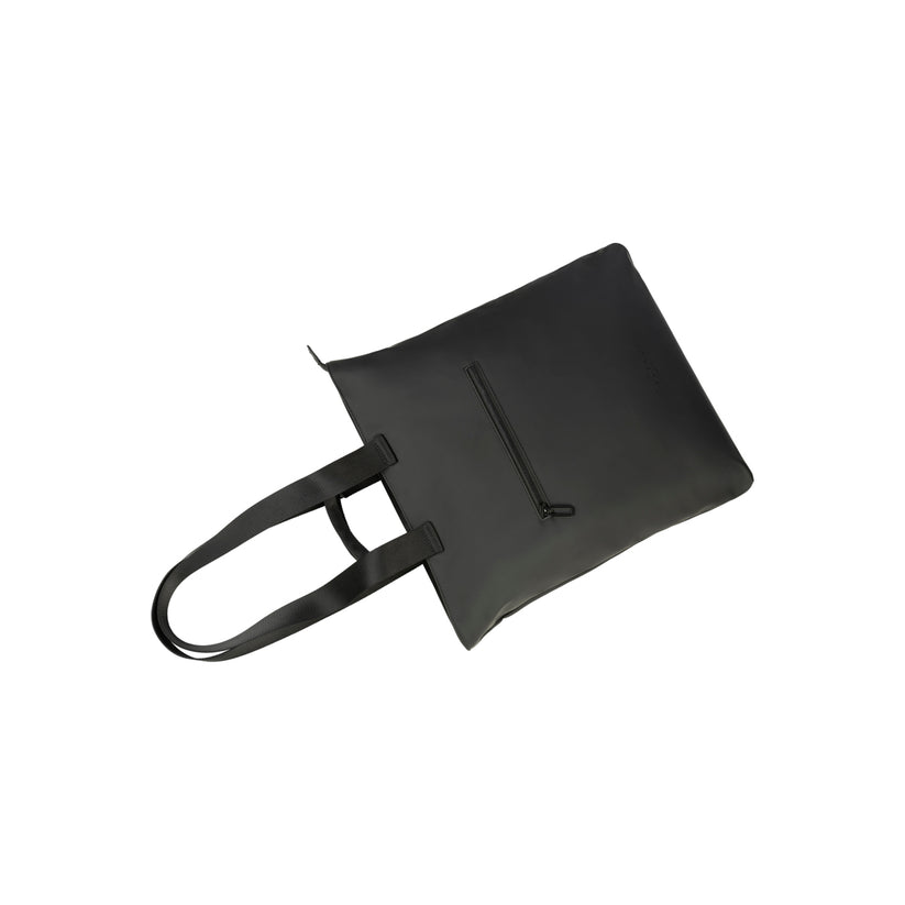 GOMMO SHOPPER 14" BLACK - iSTYLE.hr