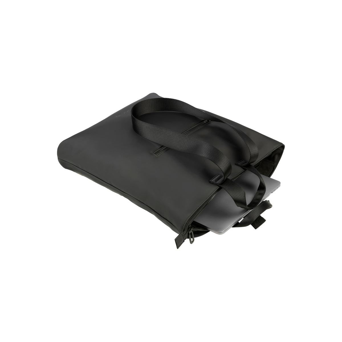 GOMMO SHOPPER 14" BLACK - iSTYLE.hr