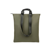 GOMMO SHOPPER 14" MILITARY GREEN - iSTYLE.hr