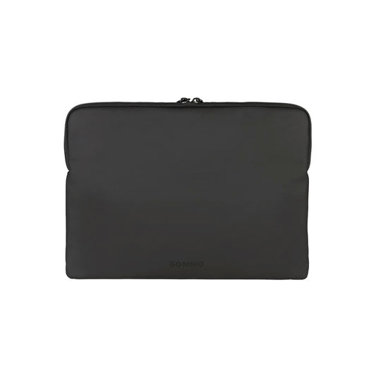 GOMMO SLEEVE 13"/14" BLACK - iSTYLE.hr