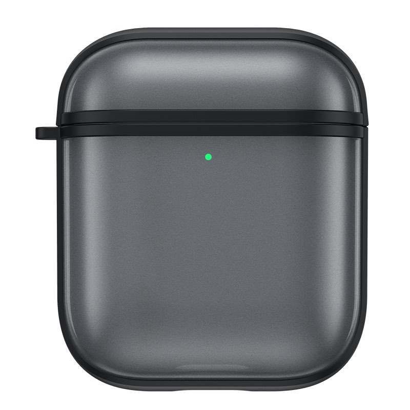 Next One AirPods Shield futrola crna