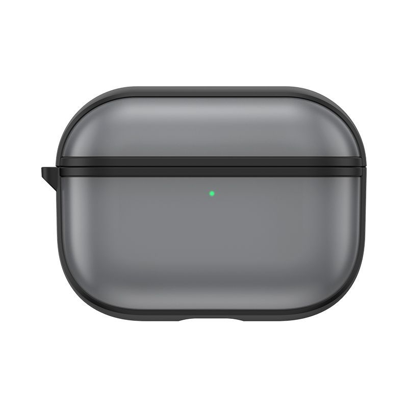 Next One AirPods Pro Shield futrola crna