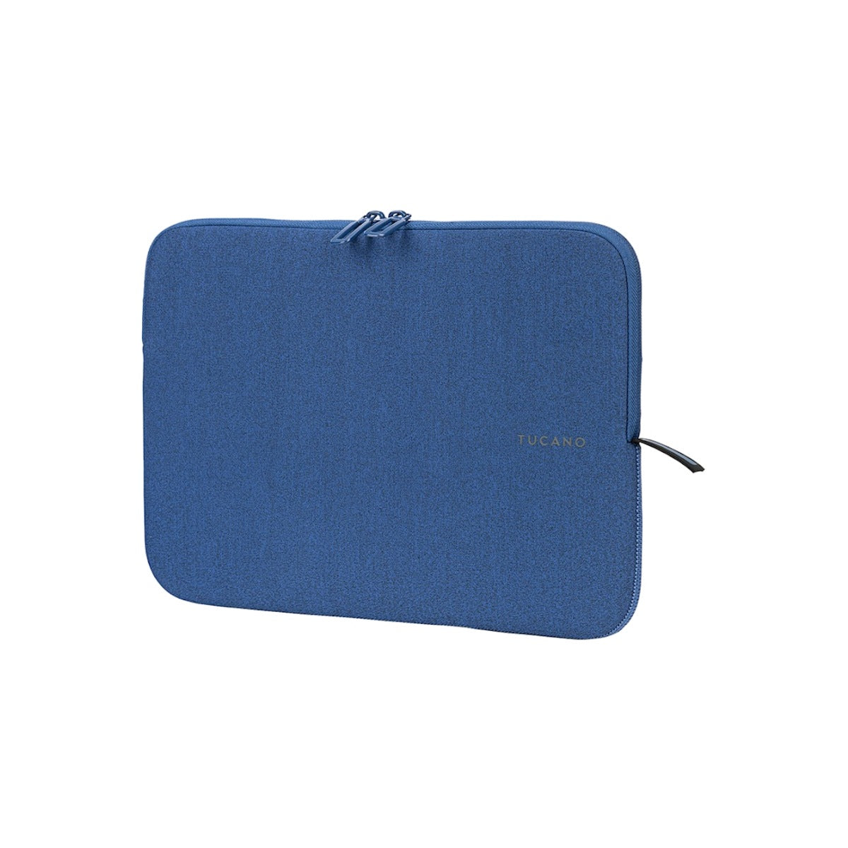 Tucano Melange navlaka za 16-inčni MacBook Pro plava