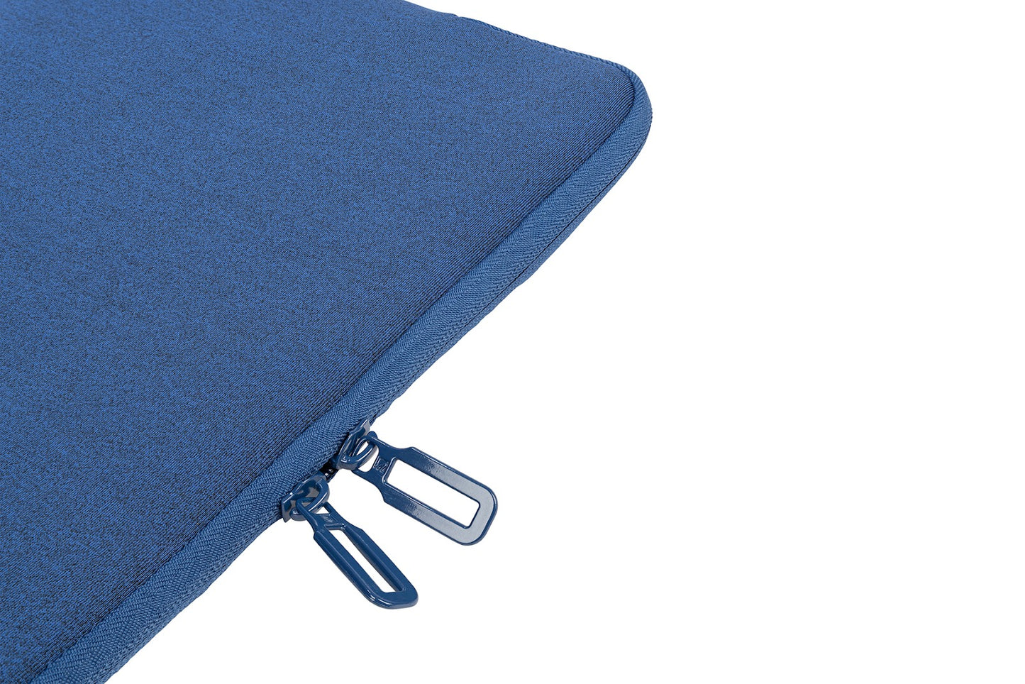 Tucano Melange navlaka za 16-inčni MacBook Pro - plava