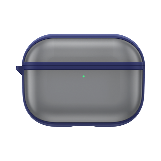 Next One AirPods Pro Shield Case Royal Blue