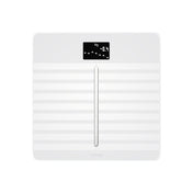 Withings Body Cardio - White