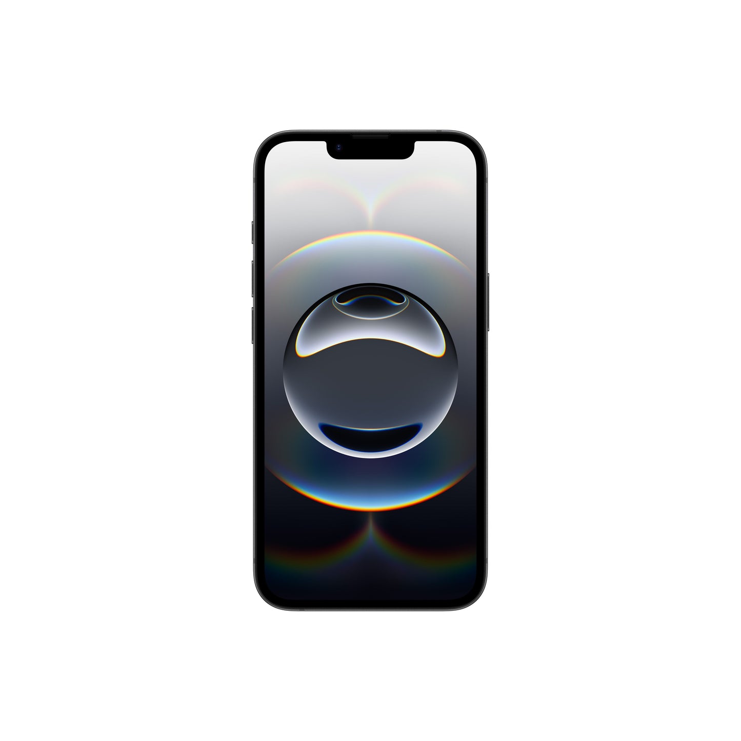 iPhone 16e 256GB Black - iSTYLE.hr