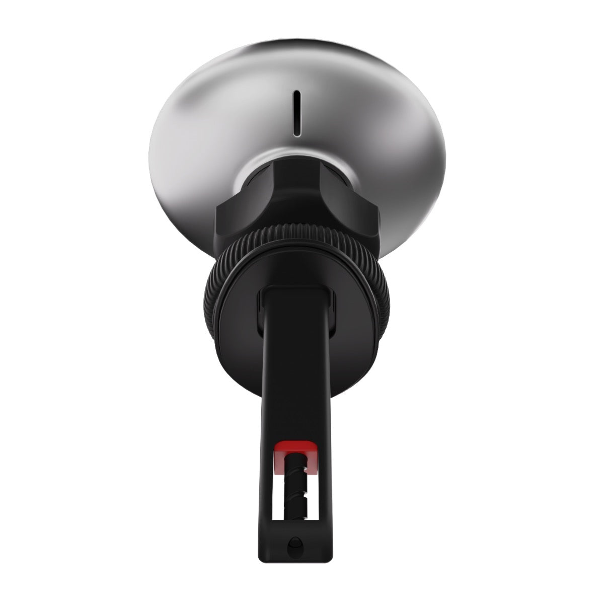 Next One Magnetic Car Charger - MagSafe kompatibilan