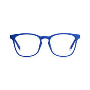 BARNER blue light glasses - Dalston Kids - Palace Blue