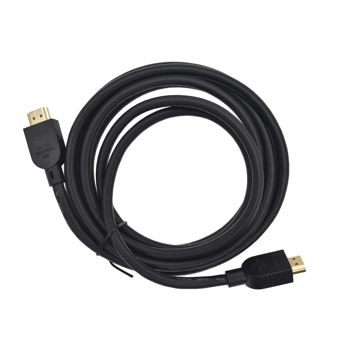 Dviced HDMI kabel PVC (3m) - iSTYLE.hr