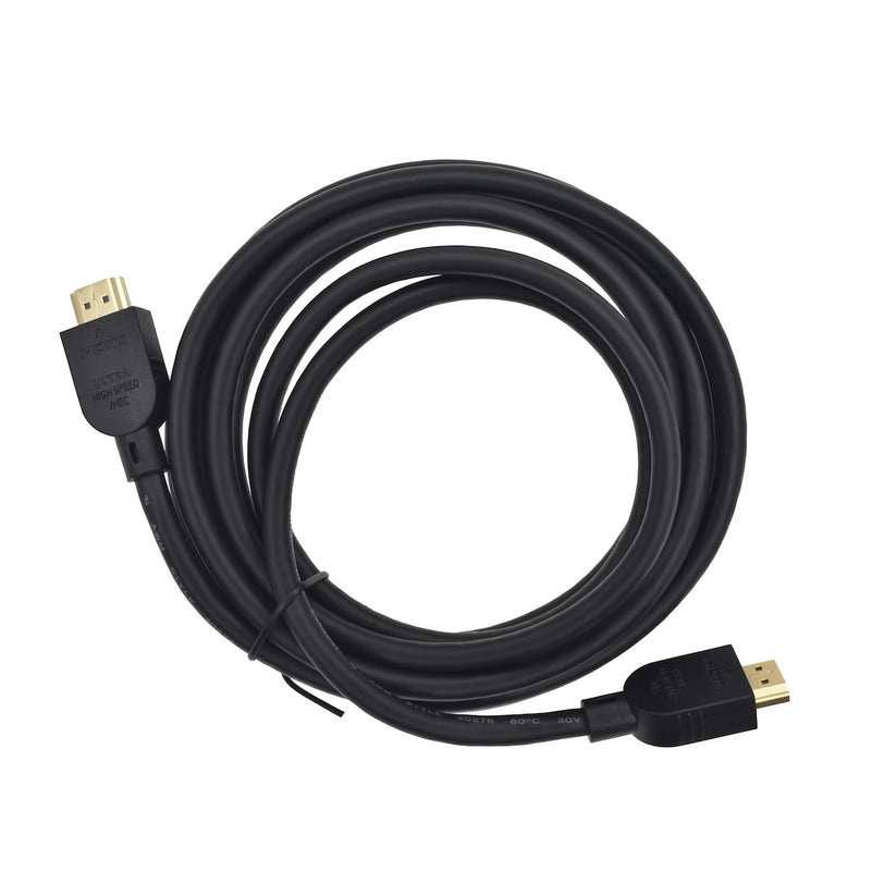 Dviced HDMI kabel PVC (3m) - iSTYLE.hr
