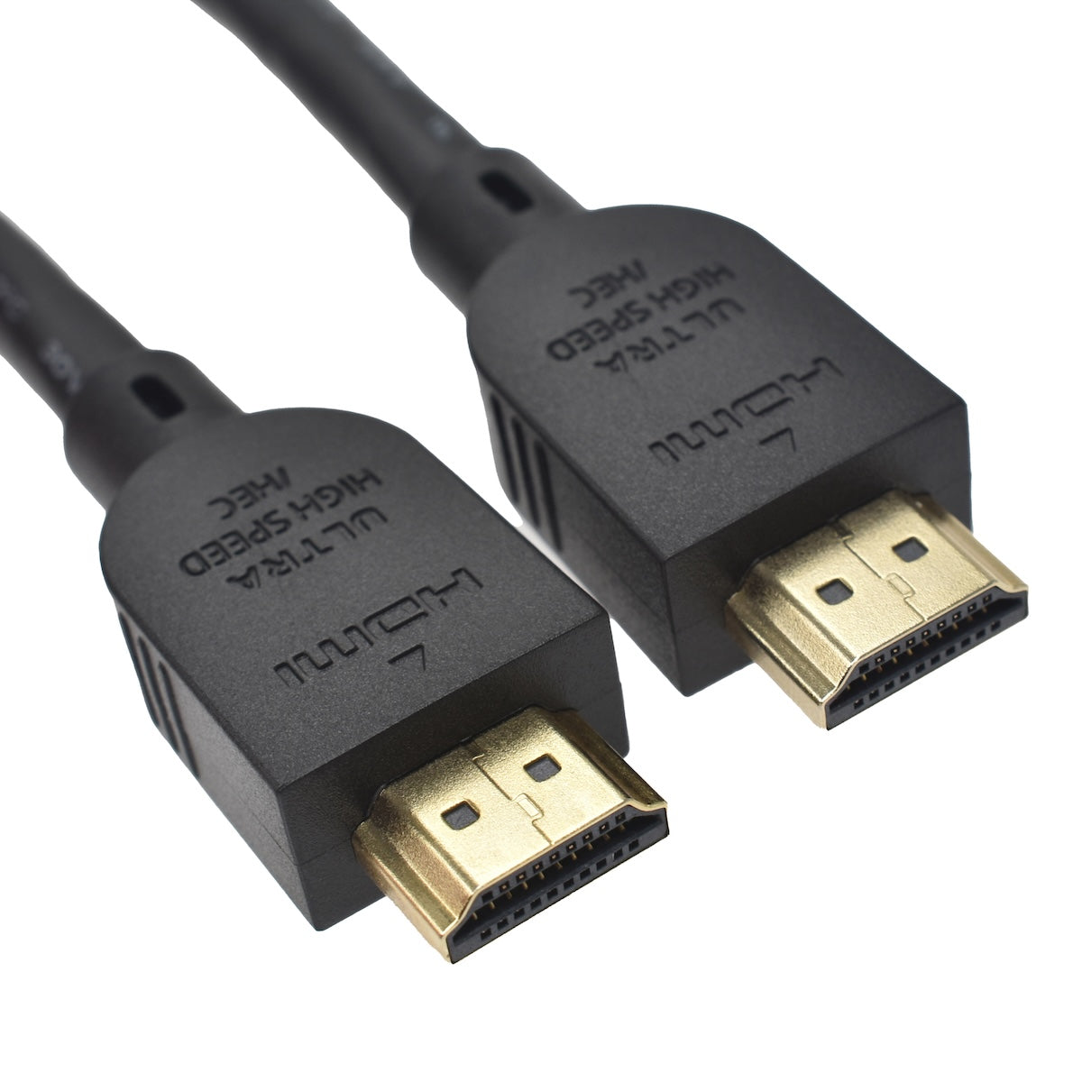 Dviced HDMI kabel PVC (3m) - iSTYLE.hr